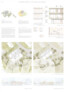 2. Anerkennung: Matthias Schneider Freier Architekt, Stuttgart | freiraumconcept sinz-beerstecher + böpple Landschaftsarchitekten PartGmbB, Stuttgart