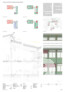 1. Preis: hks architekten BDA, Aachen | KRAFT.RAUM Landschaftsarchitektur und Stadtentwicklung, Düsseldorf | Walter + Reif Ingenieurgesellschaft mbH, Aachen | HPI HIMMEN Ingenieurgesellschaft mbH & Co. KG