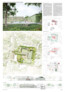 1. Preis: hks architekten BDA, Aachen | KRAFT.RAUM Landschaftsarchitektur und Stadtentwicklung, Düsseldorf | Walter + Reif Ingenieurgesellschaft mbH, Aachen | HPI HIMMEN Ingenieurgesellschaft mbH & Co. KG