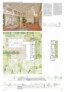 1. Preis: hks architekten BDA, Aachen | KRAFT.RAUM Landschaftsarchitektur und Stadtentwicklung, Düsseldorf | Walter + Reif Ingenieurgesellschaft mbH, Aachen | HPI HIMMEN Ingenieurgesellschaft mbH & Co. KG