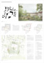 2. Preis: SSP AG, Bochum | Landschaft planen + bauen NRW, Dortmund | Funger Phlippen Beratende Ingenieure PartG mbB, Krefeld