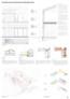3. Preis: blrm Architekt*innen GmbH, Hamburg | hola Landschaftsarchitektur, Berlin | Assmann Beraten + Planen GmbH, Hamburg