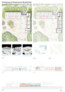 3. Preis: blrm Architekt*innen GmbH, Hamburg | hola Landschaftsarchitektur, Berlin | Assmann Beraten + Planen GmbH, Hamburg