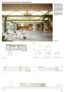 3. Preis: blrm Architekt*innen GmbH, Hamburg | hola Landschaftsarchitektur, Berlin | Assmann Beraten + Planen GmbH, Hamburg