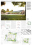 3. Preis: blrm Architekt*innen GmbH, Hamburg | hola Landschaftsarchitektur, Berlin | Assmann Beraten + Planen GmbH, Hamburg