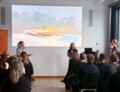 Foto: © Dachwelten, A. Rehkopp