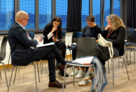 Foto: © Dachwelten, A. Rehkopp