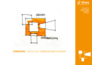 1. Preis: THWS Würzburg-Schweinfurt | Kulturstelle | Studierende: Kristin Ammersbach, Marvin Hörnle, Lea Schlereth, Tom Stryjski | betreut von: Prof. Stefan Niese, Prof. Dorothea Voitländer