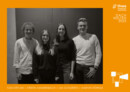 1. Preis: THWS Würzburg-Schweinfurt | Kulturstelle | Studierende: Kristin Ammersbach, Marvin Hörnle, Lea Schlereth, Tom Stryjski | betreut von: Prof. Stefan Niese, Prof. Dorothea Voitländer