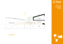 1. Preis: THWS Würzburg-Schweinfurt | Kulturstelle | Studierende: Kristin Ammersbach, Marvin Hörnle, Lea Schlereth, Tom Stryjski | betreut von: Prof. Stefan Niese, Prof. Dorothea Voitländer