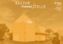 1. Preis: THWS Würzburg-Schweinfurt | Kulturstelle | Studierende: Kristin Ammersbach, Marvin Hörnle, Lea Schlereth, Tom Stryjski | betreut von: Prof. Stefan Niese, Prof. Dorothea Voitländer