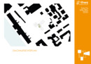 1. Preis: THWS Würzburg-Schweinfurt | Kulturstelle | Studierende: Kristin Ammersbach, Marvin Hörnle, Lea Schlereth, Tom Stryjski | betreut von: Prof. Stefan Niese, Prof. Dorothea Voitländer