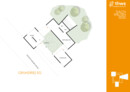 1. Preis: THWS Würzburg-Schweinfurt | Kulturstelle | Studierende: Kristin Ammersbach, Marvin Hörnle, Lea Schlereth, Tom Stryjski | betreut von: Prof. Stefan Niese, Prof. Dorothea Voitländer