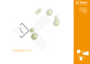 1. Preis: THWS Würzburg-Schweinfurt | Kulturstelle | Studierende: Kristin Ammersbach, Marvin Hörnle, Lea Schlereth, Tom Stryjski | betreut von: Prof. Stefan Niese, Prof. Dorothea Voitländer