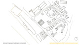 2. Preis: Fachhochschule Dortmund | Kraftstoff Würzburg | Studierende: Luisa Demmer, Phillipp Haßmann, Lea Kattenbeck, Tim Schönfeldt | betreut von: Prof. Christine Remensperger, Lorena Castell Alegria