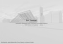 3. Preis: Technische Hochschule Augsburg | Zur Tanke? | Studierende: Xjuscha Antz, Isabel Bodenmiller, Enrico Pepelnik, Johannes Zwicker | betreut von: Prof. Victoria von Gaudecker