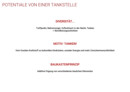 3. Preis: Technische Hochschule Augsburg | Zur Tanke? | Studierende: Xjuscha Antz, Isabel Bodenmiller, Enrico Pepelnik, Johannes Zwicker | betreut von: Prof. Victoria von Gaudecker