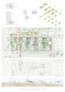 1. Preis: SESA Schilling Escher Steinhilber Architekten PartGmbB, Stuttgart | TDB LANDSCHAFT Partnerschaft mbB, Berlin