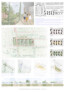 1. Preis: SESA Schilling Escher Steinhilber Architekten PartGmbB, Stuttgart | TDB LANDSCHAFT Partnerschaft mbB, Berlin