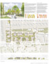 2. Preis: Thomas Schüler Architekten Stadtplaner, Düsseldorf | faktorgruen Landschaftsarchitekten, Freiburg