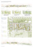 3. Preis: h4a Gessert + Randecker Architekten, Stuttgart | Glück Landschaftsarchitektur, Stuttgart