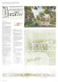 3. Preis: h4a Gessert + Randecker Architekten, Stuttgart | Glück Landschaftsarchitektur, Stuttgart