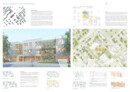 1. Preis: bwb backeweberbleyle architekten PartGmbB, Stuttgart | Rehle Ingenieure GmbH, Stuttgart