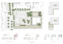 3. Preis: ATELIER . SCHMELZER . WEBER Architekten PartGmbB, Dresden | IGS ingenieure GmbH & Co KG, Weimar