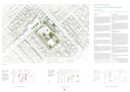 3. Preis: ATELIER . SCHMELZER . WEBER Architekten PartGmbB, Dresden | IGS ingenieure GmbH & Co KG, Weimar