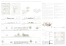 Anerkennung: ARCHITEKTUR 109 Arnold.Fentzloff.Otterbach PartGmbb, Stuttgart | str.ucture GmbH, Stuttgart