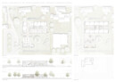 Anerkennung: ARCHITEKTUR 109 Arnold.Fentzloff.Otterbach PartGmbb, Stuttgart | str.ucture GmbH, Stuttgart
