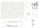 Anerkennung: ARCHITEKTUR 109 Arnold.Fentzloff.Otterbach PartGmbb, Stuttgart | str.ucture GmbH, Stuttgart
