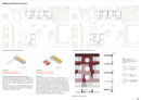 Anerkennung: Spiecker Sautter Lauer Architekten, Freiburg im Breisgau | DIE HOLZBAUINGENIEURE GmbH, Titisee-Neustadt