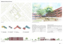 Anerkennung: Spiecker Sautter Lauer Architekten, Freiburg im Breisgau | DIE HOLZBAUINGENIEURE GmbH, Titisee-Neustadt