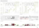 Anerkennung: Spiecker Sautter Lauer Architekten, Freiburg im Breisgau | DIE HOLZBAUINGENIEURE GmbH, Titisee-Neustadt