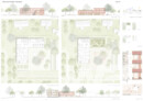 Anerkennung: K9 Architekten GmbH, Freiburg im Breisgau | merz kley partner GmbH, Dornbirn