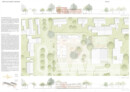 Anerkennung: K9 Architekten GmbH, Freiburg im Breisgau | merz kley partner GmbH, Dornbirn