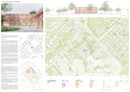 Anerkennung: K9 Architekten GmbH, Freiburg im Breisgau | merz kley partner GmbH, Dornbirn
