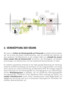 3. Preis ASTOC ARCHITECTS AND PLANNERS GmbH | helleckes Landschaftsarchitektur, Karlsruhe  3. Preis ASTOC ARCHITECTS AND PLANNERS GmbH | helleckes Landschaftsarchitektur, Karlsruhe