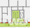 Konzept - Brandschutz | © ppp architekten + stadtplaner gmbH 