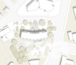 Lageplan | © ppp architekten + stadtplaner gmbH 
