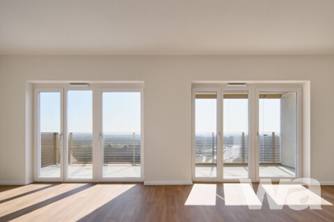 Sanierung des Mehrfamilienhauses Sterntalerweg 1-3 | © Stephan Baumann, bild_raum
