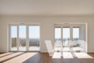 Mehrfamilienhaus Sterntalerweg 1-3 | © Stephan Baumann, bild_raum