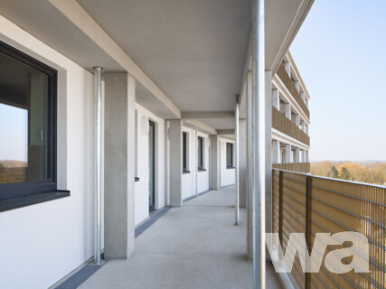 Sanierung des Mehrfamilienhauses Sterntalerweg 1-3 | © Stephan Baumann, bild_raum