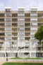 Mehrfamilienhaus Sterntalerweg 1-3 | © Stephan Baumann, bild_raum