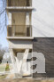 Mehrfamilienhaus Sterntalerweg 1-3 | © Stephan Baumann, bild_raum