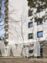 Mehrfamilienhaus Sterntalerweg 1-3 | © Stephan Baumann, bild_raum