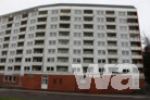 Bestand | © ppp architekten + stadtplaner gmbH 