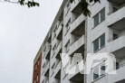 Bestand | © ppp architekten + stadtplaner gmbH 