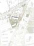 Lageplan | © ppp architekten + stadtplaner gmbH 